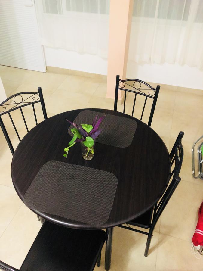 Condo Mar Arena 신데 델 카르멘 외부 사진