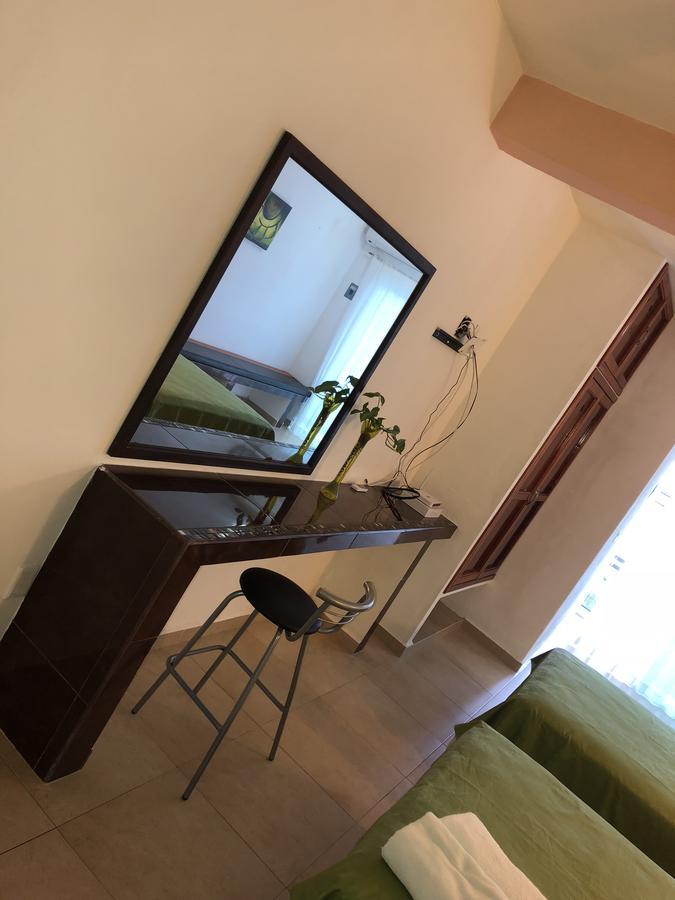 Condo Mar Arena 신데 델 카르멘 외부 사진